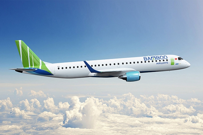 Đã tìm ra giải pháp, CEO Bamboo Airways sắp được gỡ lệnh cấm xuất cảnh