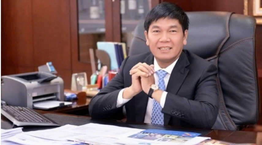 Tập đoàn Hòa Phát (HPG) bán ra 443.000 con heo và 243 triệu quả trứng gà trong 9 tháng đầu năm