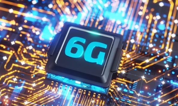 Tốc độ mạng 6G nhanh gấp 9.000 lần mạng 5G, 3 doanh nghiệp viễn thông của Việt Nam đang tiếp cận