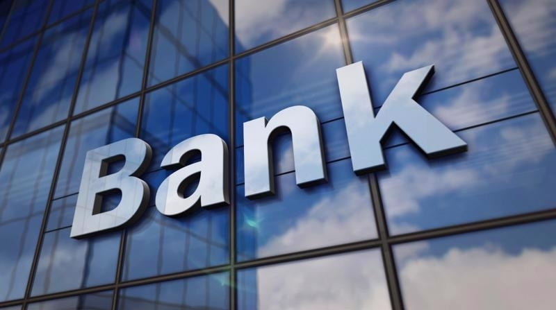 Cập nhật KQKD quý III/2024 nhóm ngân hàng: Xuất hiện nhà băng lãi gấp đôi cùng kỳ