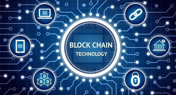 Metaverse, blockchain, freelancer, game streamer sẽ là những nghề nghiệp trỗi dậy mạnh mẽ trong tương lai