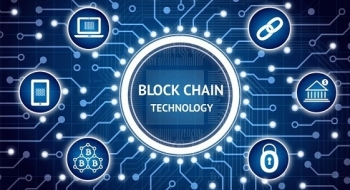 Metaverse, blockchain, freelancer, game streamer sẽ là những nghề nghiệp trỗi dậy mạnh mẽ trong tương lai