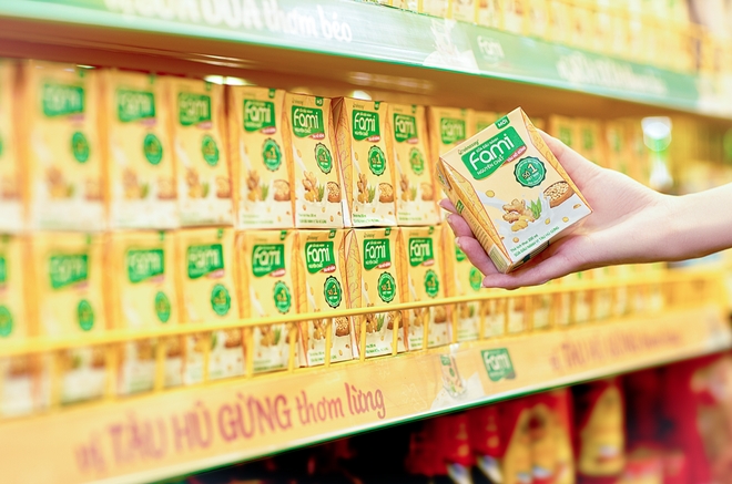 Đường Quảng Ngãi (QNS) báo lãi 1.700 tỷ đồng, mang 7.000 tỷ đi gửi ngân hàng