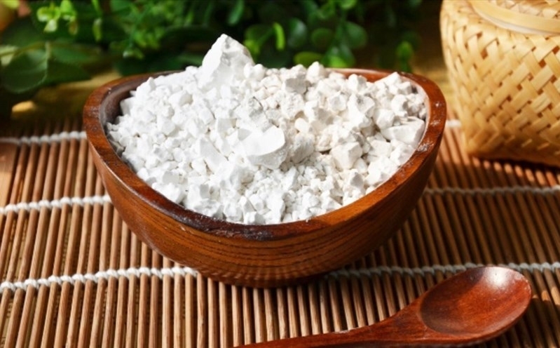 Bán tinh bột sắn, một doanh nghiệp báo lãi 134 tỷ đồng trong 9 tháng đầu năm