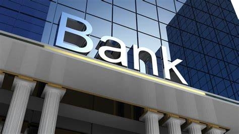 Cập nhật KQKD quý III nhóm ngân hàng: Thêm một nhà băng báo lãi 'tăng bằng lần'