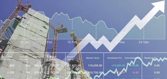 Nam Long (NLG) bắt đầu bàn giao hơn 1.600 căn hộ, lợi nhuận chuẩn bị 'bứt tốc'