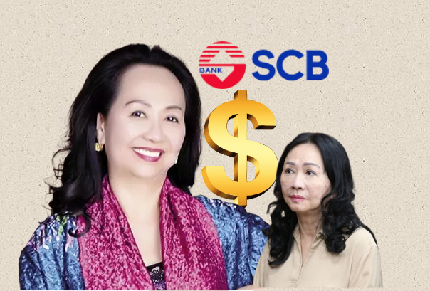 Vụ Vạn Thịnh Phát: Chỉ còn 3 ngày nữa sẽ xét xử phúc thẩm giai đoạn 1