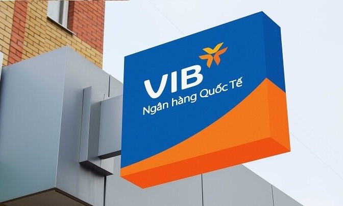 VIB có gần 6.000 tỷ đồng nợ khả năng mất vốn