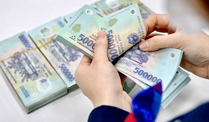 Mách bạn 4 nghề lương cao 'ngất ngưởng': Chưa tốt nghiệp phổ thông vẫn kiếm đến 30 triệu đồng/tháng