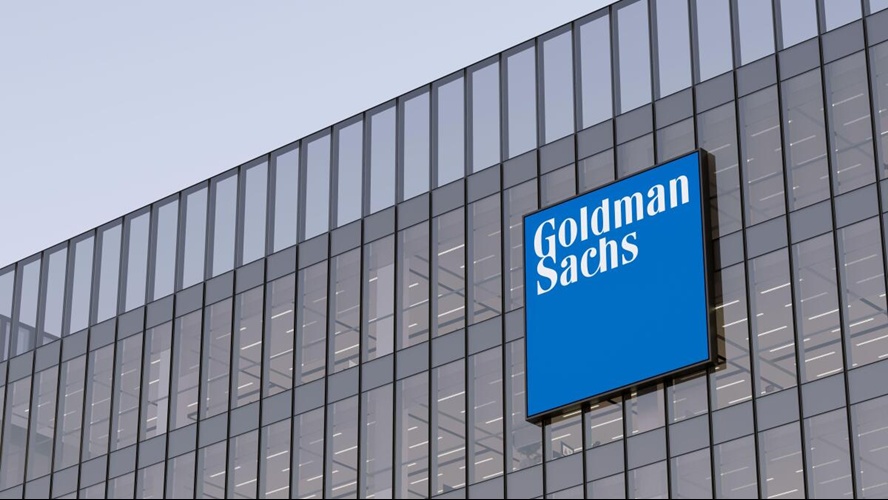 Dự báo lãi suất và lạm phát: Quan điểm từ Goldman Sachs về chính sách tiền tệ Mỹ sau bầu cử