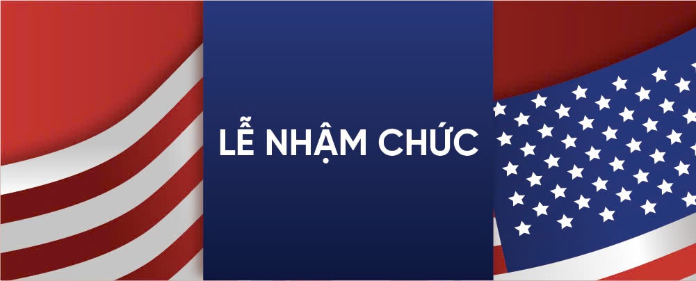 Bầu cử Tổng thống Mỹ: Giải mã hệ thống bầu cử phức tạp nhất thế giới và những điều chưa từng có tiền lệ của năm 2024