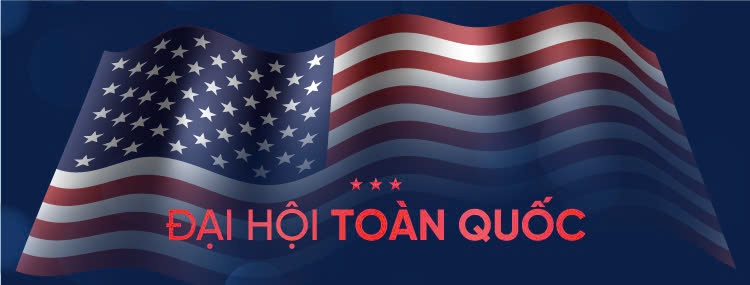 Bầu cử Tổng thống Mỹ: Giải mã hệ thống bầu cử phức tạp nhất thế giới và những điều chưa từng có tiền lệ của năm 2024
