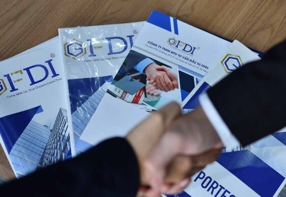 Nóng vụ GFDI: Đã mất khả năng chi trả cho hơn 7.500 khách hàng, tổng nợ 3.700 tỷ đồng