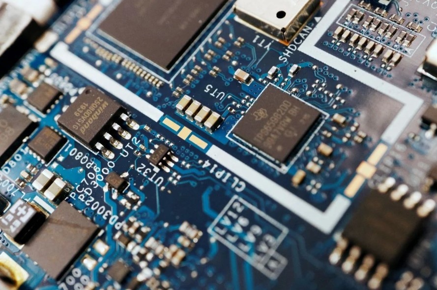 Intel, Amkor, Hana Micron dự kiến đầu tư hàng tỷ USD vào Việt Nam cho lĩnh vực kiểm thử và đóng gói chip