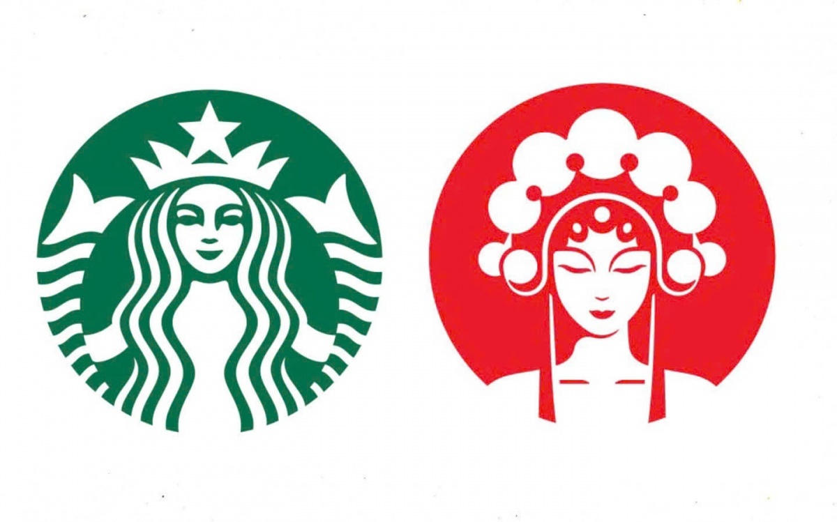 'Cô gái hí kịch' rục rịch tuyển dụng tại Việt Nam, quyết 'tuyên chiến' với Starbucks