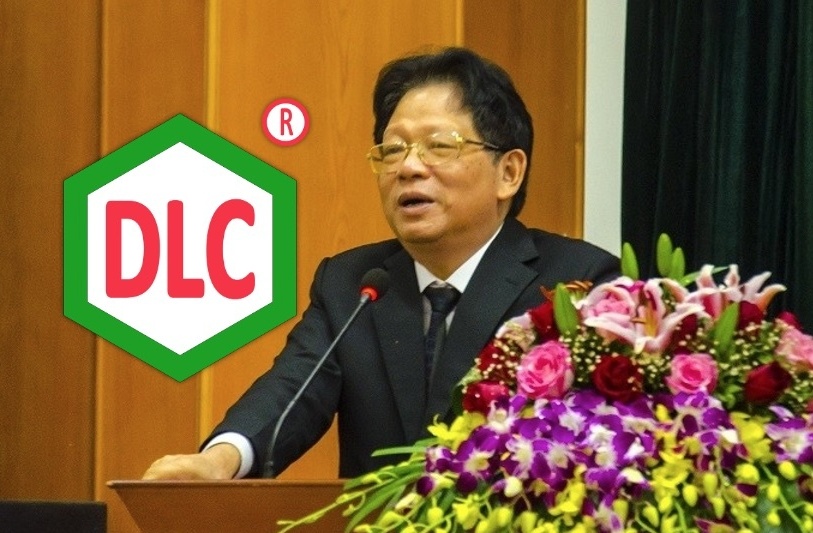 Bất ngờ với khối tài sản của Chủ tịch hóa chất Đức Giang (DGC) Đào Hữu Huyền