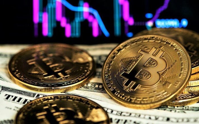 120 tỷ USD tiền số chảy vào Việt Nam mỗi năm, Đại biểu Quốc hội muốn Luật hoá để quản lý