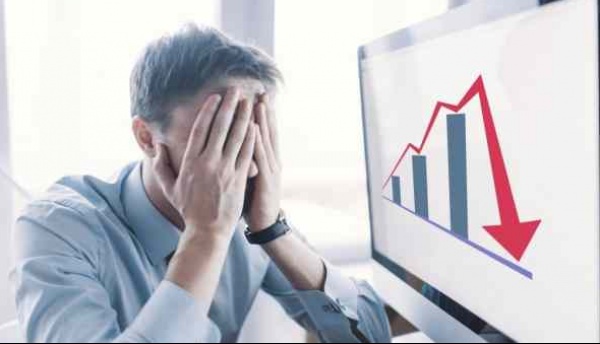 Bộ Tài chính đề xuất miễn thuế, hỗ trợ nhà đầu tư cắt lỗ chứng khoán