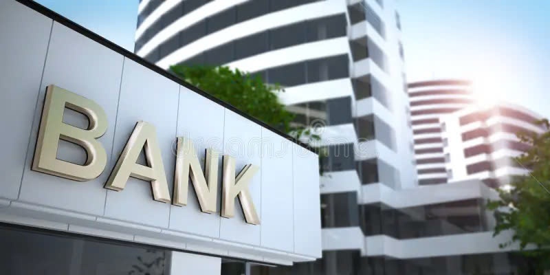 Cổ đông ngân hàng nào sắp hưởng quyền nhận cổ tức 25% bằng cổ phiếu trong tuần này?