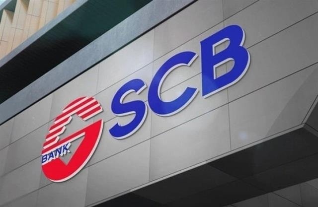 Chính phủ yêu cầu hoàn tất phương án cơ cấu lại ngân hàng SCB trước 15/9