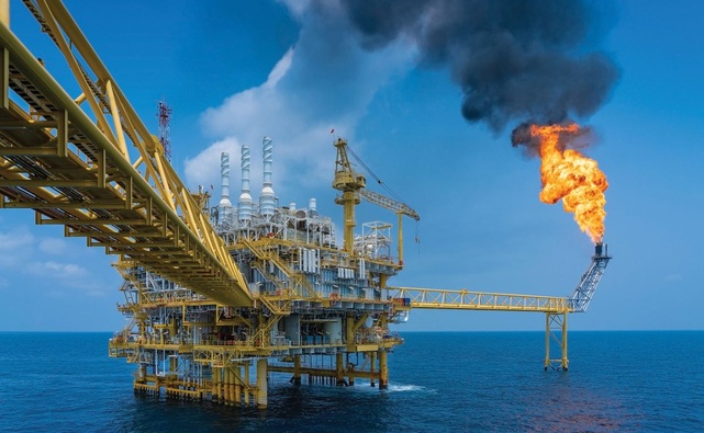 VinaCapital muốn bán ra 9 triệu cổ phiếu PTSC (PVS)