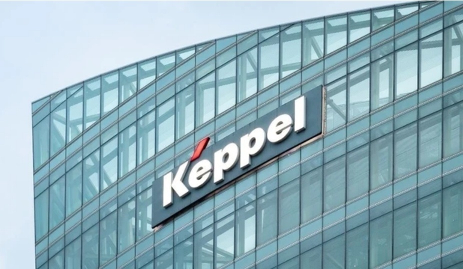 Tập đoàn bất động sản hàng đầu Singapore Keppel muốn đẩy mạnh đầu tư tại Việt Nam