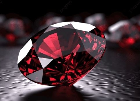 Viên ruby nặng 2,16kg là bảo vật quốc gia của Việt Nam khiến thị trường đá quý thế giới phải ngỡ ngàng