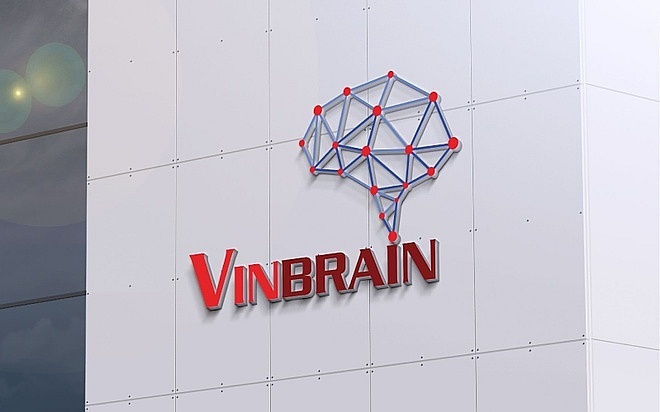 Vì sao NVIDIA mua lại công ty trí tuệ nhân tạo của Vingroup (VIC)?