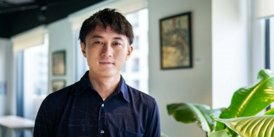 Startup bán sỉ thực phẩm tại TP HCM vừa huy động thành công 7,8 triệu USD