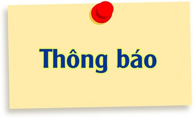 Rộ tin đồn về đề xuất chế độ, chính sách với cán bộ sau sắp xếp bộ máy, Bộ Nội vụ lên tiếng