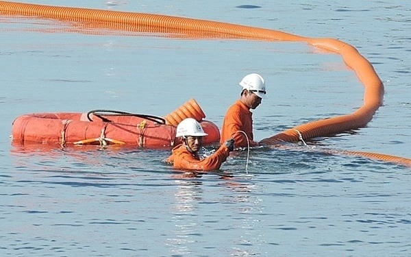 Hòn đảo lọt TOP đẹp nhất hành tinh tại Việt Nam sắp đón 'ánh sáng văn minh' với dự án gần 5.000 tỷ