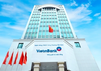 VietinBank lên kế hoạch huy động 10.000 tỷ đồng qua trái phiếu, không tài sản đảm bảo