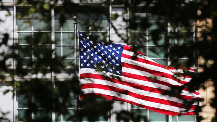 American Exceptionalism – Mỹ có thể khiến thị trường toàn cầu và Việt Nam dậy sóng như thế nào?