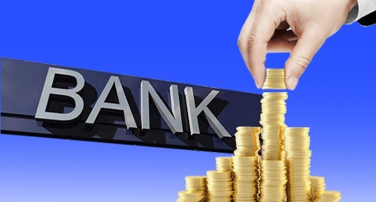 Vì sao MB, Techcombank dẫn đầu CASA trong quý I/2025, nhưng tỷ lệ tiền gửi không kỳ hạn toàn ngành ngân hàng vẫn giảm mạnh?
