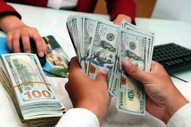 Tỷ giá USD hôm nay 24/9: Đồng bạc xanh phục hồi trên thị trường quốc tế, biến động trong nước