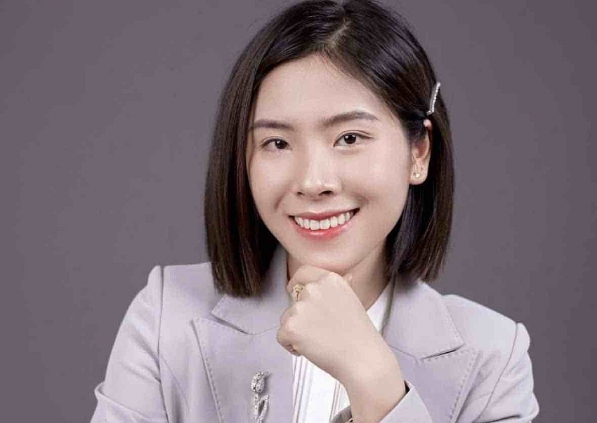 Cổ phiếu ngân hàng 2025: 'Ngôi sao sáng' hay 'Ngòi nổ tiềm ẩn'?