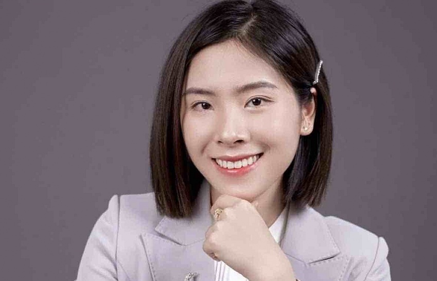 Cổ phiếu ngân hàng 2025: 'Ngôi sao sáng' hay 'Ngòi nổ tiềm ẩn'?