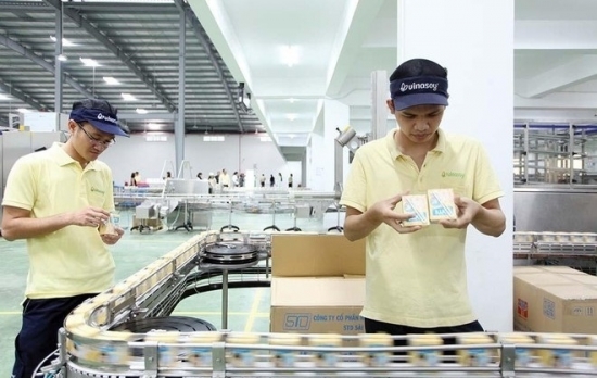 Doanh nghiệp tới từ Quảng Ngãi có gì để chia cổ tức bằng tiền đều đặn 30-40%/năm cho cổ đông?