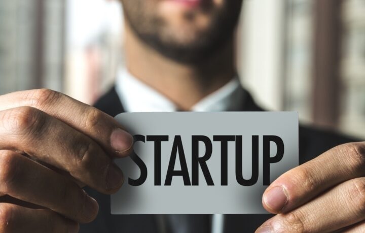 Báo cáo của VinVentures: Một startup được đầu tư 70 triệu USD trong năm 2024, hơn cả khoản đầu tư của VPBankS cho Be Group