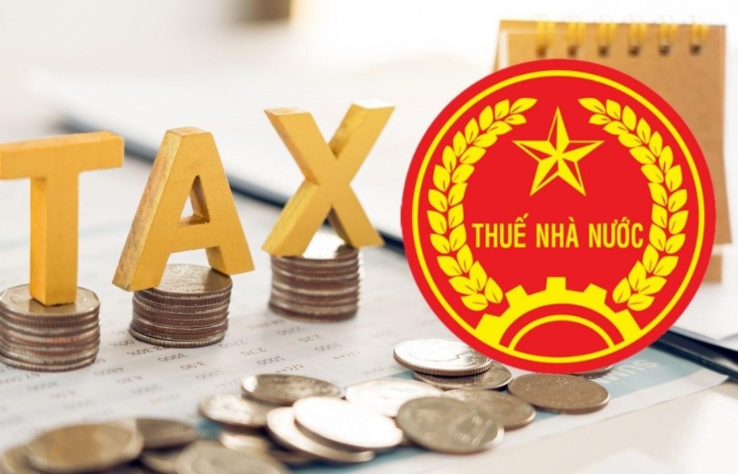 Cục Thuế tạm dừng hoạt động trong khoảng thời gian sau: Người dân lưu ý