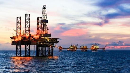 VinaCapital bán gần 4 triệu cổ phiếu PTSC (PVS)