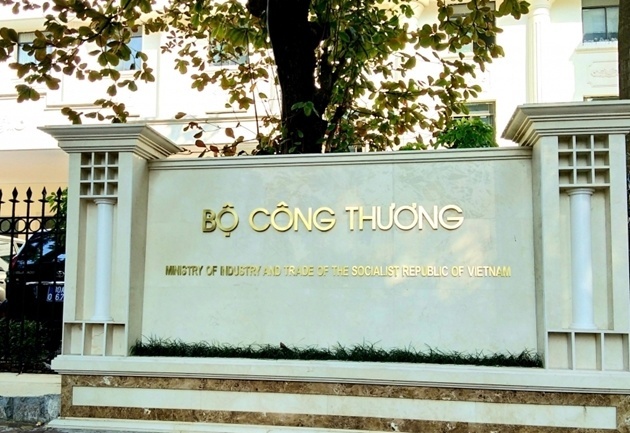 Vụ giá đỗ bẩn bán qua Bách Hóa Xanh, trách nhiệm không thuộc về Bộ Công Thương