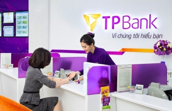 TPBank (TPB) tung gói vay mua nhà cho người trẻ với lãi suất chỉ từ 3,6%