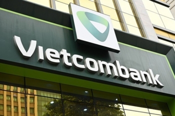 Vietcombank (VCB) sắp chia cổ tức bằng cổ phiếu cao kỷ lục, đưa vốn điều lệ lên top 1 ngành ngân hàng