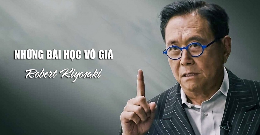 Người nghèo mãi nghèo nếu không đầu tư vào 3 yếu tố cốt lõi để đổi đời