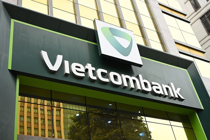 Vietcombank (VCB) thông báo khẩn đến người mua vàng trên cả nước