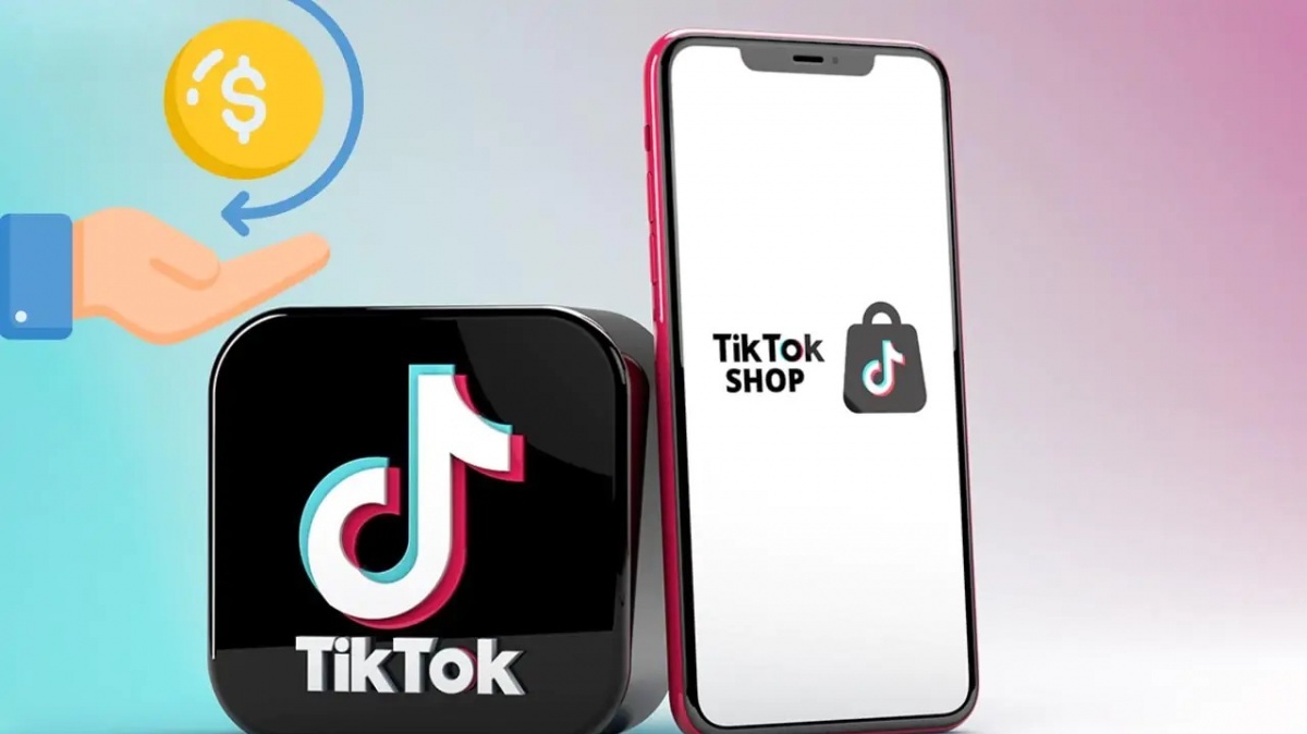 Hơn 500 triệu USD rót vào kiểm duyệt, TikTok Shop quyết 'làm sạch' thị trường trực tuyến