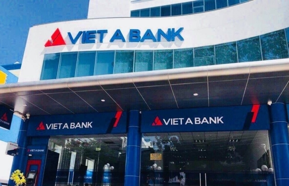 VietABank (VAB) được chấp thuận tăng vốn thêm gần 2.800 tỷ đồng