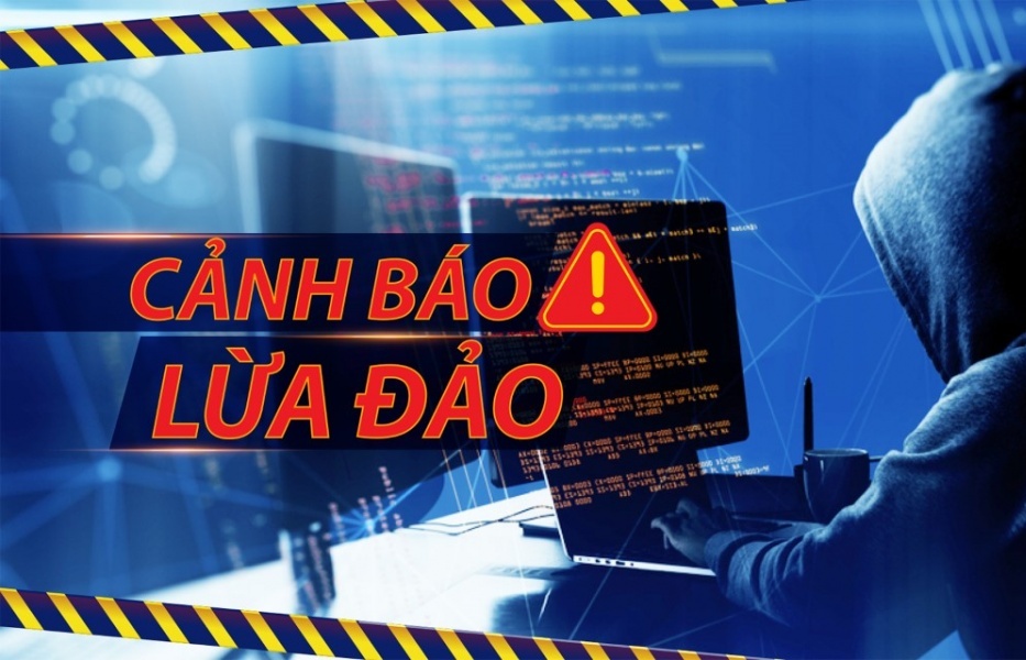 Khách hàng VietinBank, VPBank, LPBank... thực hiện ngay các biện pháp sau để bảo đảm an toàn khi giao dịch tại ATM