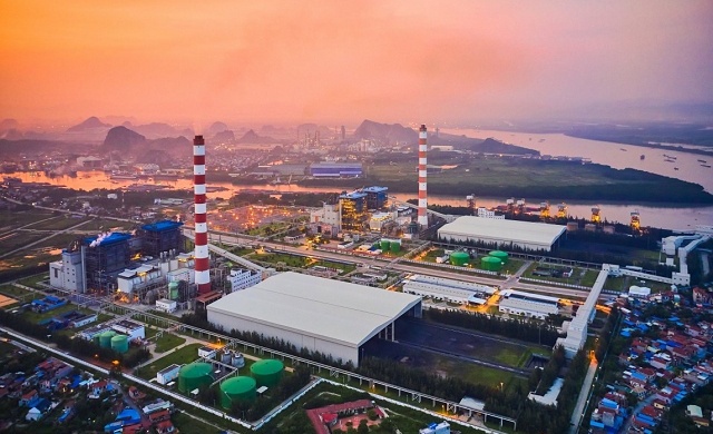 Doanh nghiệp đầu tiên báo lỗ quý IV/2024
